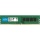 4GB Crucial DDR4 2666MHz CL19 Memory Module 