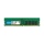 16GB Crucial DDR4 2666MHz CL19 Memory Module