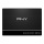 1TB PNY CS900 SATA III 2.5-inch SSD Solid State Drive