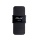 64GB PNY Duo Link OTG USB 3.1 Type-A Flash Drive - Black