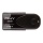 256GB PNY Elite USB 3.1 Type-C Flash Drive - Black