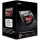 AMD A10-6800K Quad-Core A10-Series Black Edition Accelerated Processor w/Radeon HD 8670D Graphics