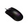 Kingston HyperX Pulsefire FPS Pro Wired Gaming Mouse - Black