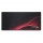 Kingston HyperX Fury S Pro Gaming Mouse Pad - Speed - XL