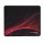 Kingston HyperX Fury S Pro Gaming Mouse Pad - Speed - Small