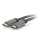 C2G 3.3ft Select High Speed HDMI Type-A Cable w/Ethernet