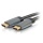 C2G 50ft Select Standard Speed HDMI Type-A Cable w/Ethernet