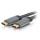 C2G 5ft Select High Speed HDMI Type-A Cable w/Ethernet