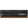 8GB Crucial Ballistix Elite DDR4 3600MHz PC4-28800 CL16 Memory Module Upgrade
