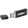 64GB Mushkin Impact USB 3.0 Flash Drive