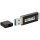 256GB Mushkin Impact USB 3.0 Flash Drive