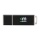 64GB Mushkin Ventura Plus USB 3.0 Flash Drive