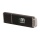 128GB Mushkin Ventura Plus USB 3.0 Flash Drive
