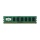 8GB Crucial DDR3L 1600MHz CL11 Memory Module Upgrade