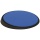 Allsop Ergonomic Slanted Wrist Rest - Blue