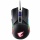 Gigabyte Aorus M5 RGB Wired Optical Gaming Mouse
