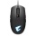 Gigabyte Aorus M2 RGB Wired Optical Gaming Mouse