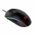 Kingston HyperX Pulsefire Surge RGB Wired Optical Gaming Mouse