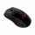 Kingston HyperX Pulsefire Dart RGB RF/USB Wireless Optical Gaming Mouse