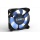 Noiseblocker Black Silent XS-1 50mm Computer Case Fan - Blue