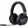 Cooler Master MH752 Wired Gaming Headset w/Microphone