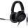 Cooler Master MH751 Wired Gaming Headset w/Microphone
