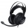 Kingston HyperX Cloud Revolver Pro Wired Gaming Headset w/Detachable Microphone