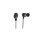 Cooler Master MH703 Wired Gaming Earphones w/Custom Ear Tips