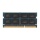 8GB Kingston ValueRAM 1333MHz PC3-10600 CL9 DDR3 SO-DIMM Memory Module