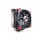 MSI Core Frozr S 120mm CPU Cooler