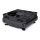 Noctua Chromax Black 92mm 2500RPM CPU Cooler