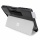 Kensington BlackBelt Rugged Tablet Case - Surface Pro