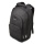 Kensington Simply Portable SP25 Laptop Backpack - 15.6 in
