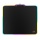 Kingston HyperX Fury Ultra RGB Hard Surface Gaming Mouse Pad