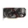 ASRock Radeon RX 5500 XT Phantom Gaming D OC Edition Dual Fan Graphics Card - 8GB