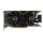 AsRock Radeon RX 5500 XT Challenger D Dual Fan Graphics Card - 8 GB