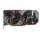 AsRock Radeon RX 5600 XT Phantom Gaming D2 Dual Fan Graphics Card - 6 GB