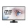 ASUS VA279HAE 1920 x 1080 pixels Full HD LCD Eye Care Monitor - 27 in