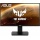 ASUS TUF Gaming VG289Q 3840 x 2160 pixels 4K Ultra HD LED Gaming Monitor - 28 in