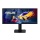 ASUS VP348QGL 3440 x 1440 pixels UltraWide Quad HD LED Gaming Monitor - 34 in