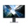 Dell P2419H 1920 x 1080 pixels Full HD LCD Monitor - 24 in