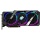 Gigabyte Aorus GeForce RTX 2080 Super RGB 100 mm Triple Fan Graphics Card - 8 GB
