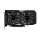 Gigabyte GeForce RTX 2060 OC 90 mm Dual Fan Graphics Card - 6 GB
