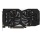 Gigabyte GeForce GTX 1660 Ti OC 90 mm Dual Fan Graphics Card - 6 GB