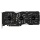 Gigabyte GeForce GTX 1660 Gaming OC RGB 80 mm Triple Fan Graphics Card - 6 GB