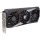 Gigabyte Aorus GeForce GTX 1660 Ti RGB 80 mm Triple Fan Graphics Card - 6 GB