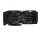Gigabyte GeForce RTX 2060 2.0 Wind Force OC 100 mm Dual Fan Graphics Card - 6 GB