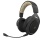 Corsair HS70 Pro Virtual 7.1 Wireless Gaming Headset w/Microphone - Cream