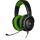 Corsair HS35 Wired Stereo Gaming Headset w/Microphone - Green