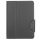 Targus VersaVu Classic Flip Tablet Case Black - iPad Pro (11 in)